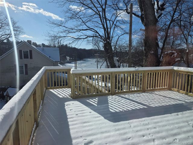 91 Orchard Street, Walden, NY 12586