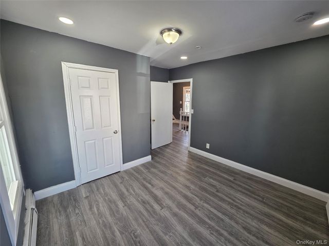 91 Orchard Street, Walden, NY 12586