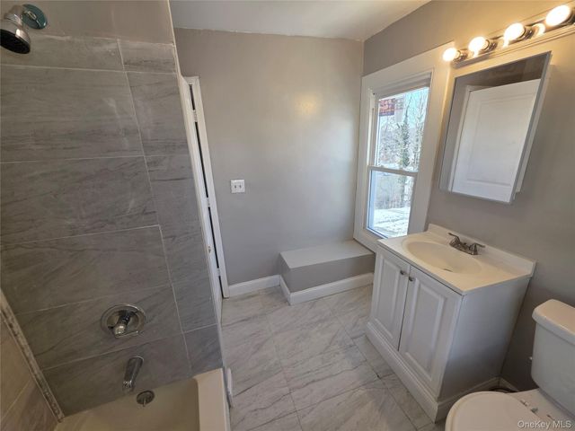 91 Orchard Street, Walden, NY 12586