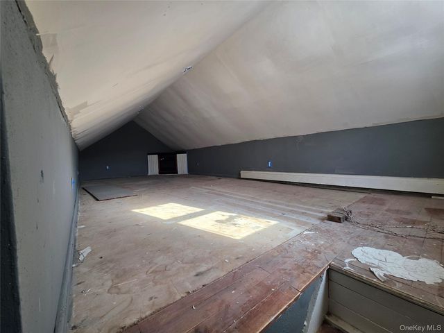 91 Orchard Street, Walden, NY 12586