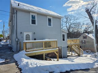 91 Orchard Street, Walden, NY 12586