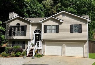 4330 Falcon Crest Drive, Flowery Branch, GA 30542
