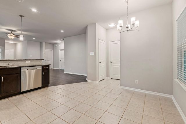 18682 Legend Oaks Drive, Magnolia, TX 77355