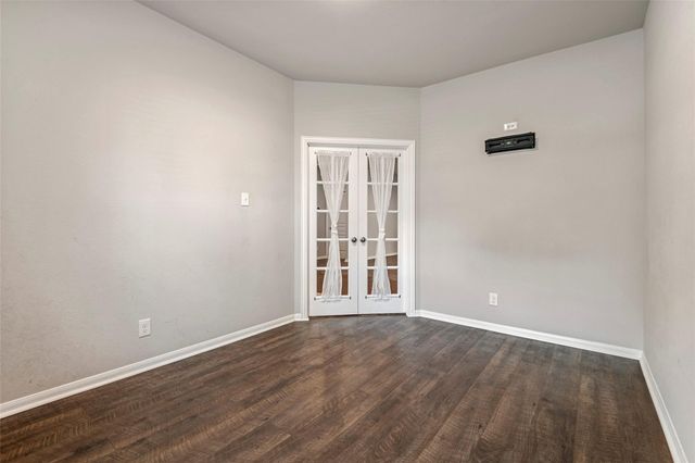 18682 Legend Oaks Drive, Magnolia, TX 77355