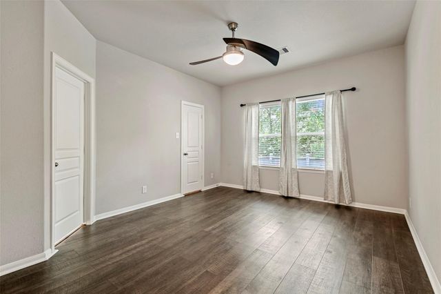 18682 Legend Oaks Drive, Magnolia, TX 77355