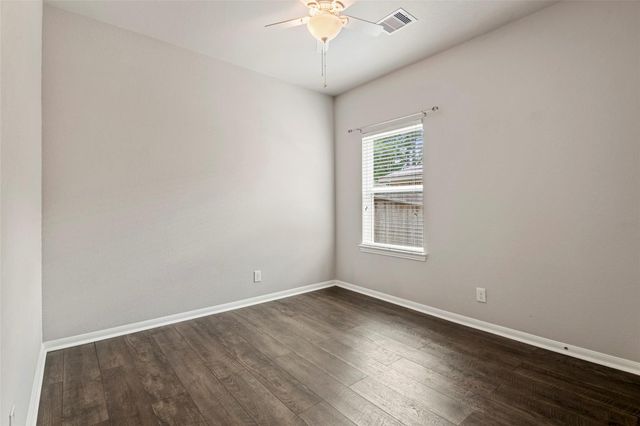18682 Legend Oaks Drive, Magnolia, TX 77355