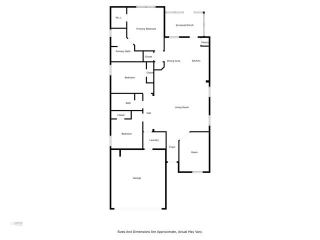 18682 Legend Oaks Drive, Magnolia, TX 77355