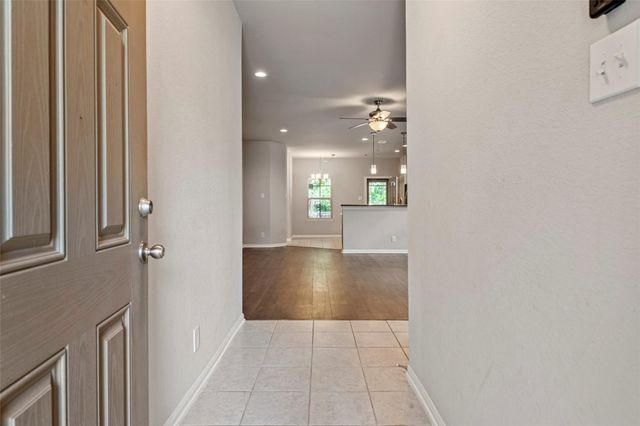 18682 Legend Oaks Drive, Magnolia, TX 77355