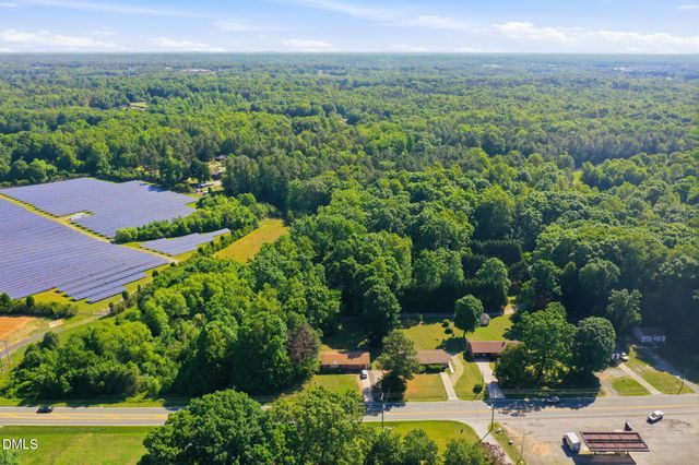 6041 Burlington Road, Gibsonville, NC 27249