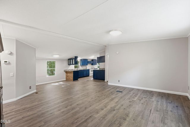 6041 Burlington Road, Gibsonville, NC 27249
