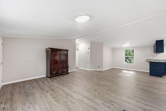 6041 Burlington Road, Gibsonville, NC 27249