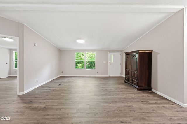 6041 Burlington Road, Gibsonville, NC 27249