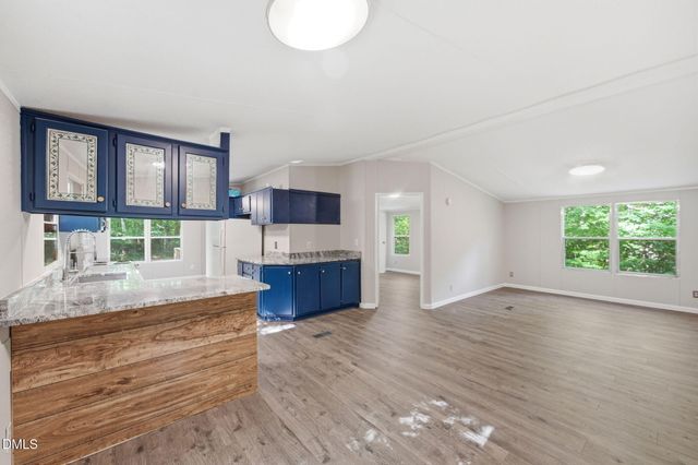 6041 Burlington Road, Gibsonville, NC 27249