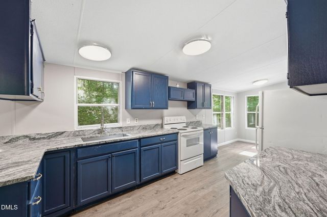 6041 Burlington Road, Gibsonville, NC 27249