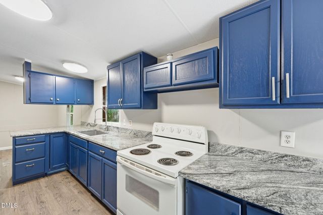 6041 Burlington Road, Gibsonville, NC 27249