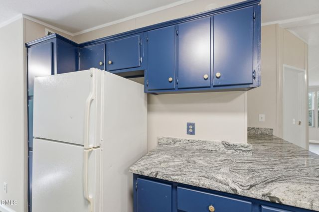 6041 Burlington Road, Gibsonville, NC 27249