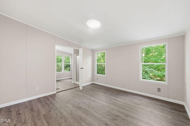 6041 Burlington Road, Gibsonville, NC 27249