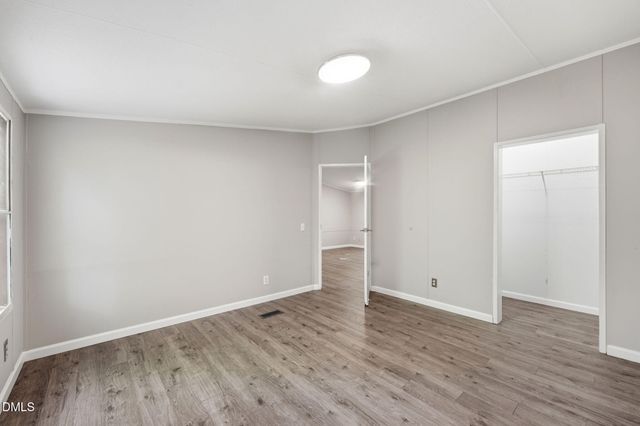 6041 Burlington Road, Gibsonville, NC 27249