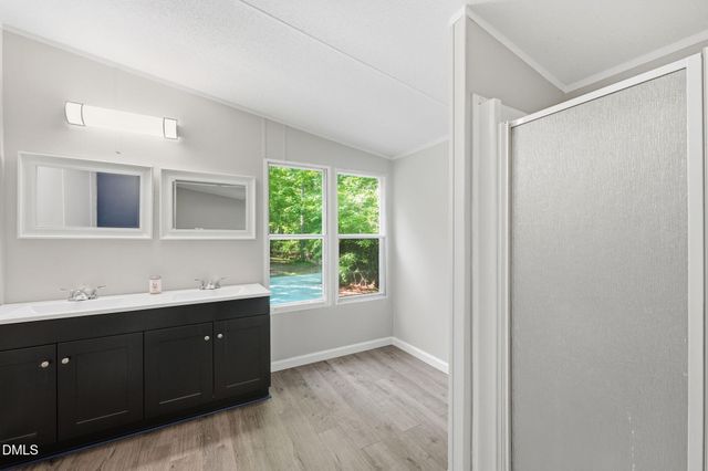 6041 Burlington Road, Gibsonville, NC 27249