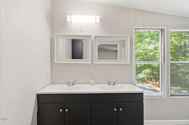 6041 Burlington Road, Gibsonville, NC 27249