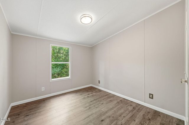 6041 Burlington Road, Gibsonville, NC 27249