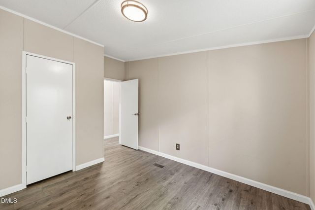 6041 Burlington Road, Gibsonville, NC 27249