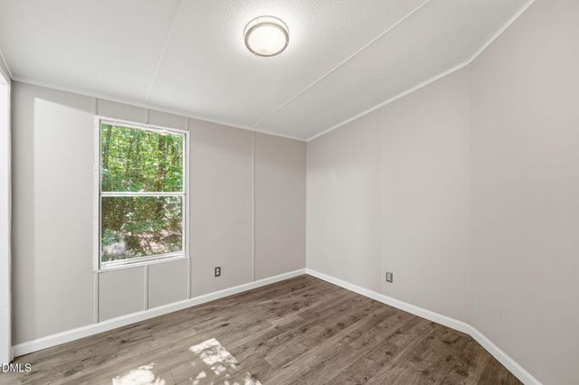 6041 Burlington Road, Gibsonville, NC 27249