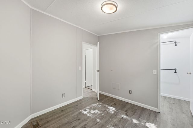 6041 Burlington Road, Gibsonville, NC 27249