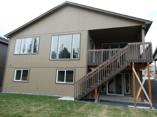 3223 S Custer Ln, Spokane, WA 99223