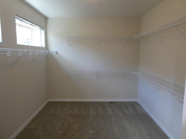 3223 S Custer Ln, Spokane, WA 99223