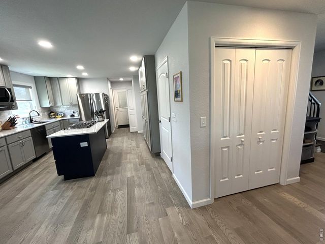 19909 County Road M, Fort Morgan, CO 80701