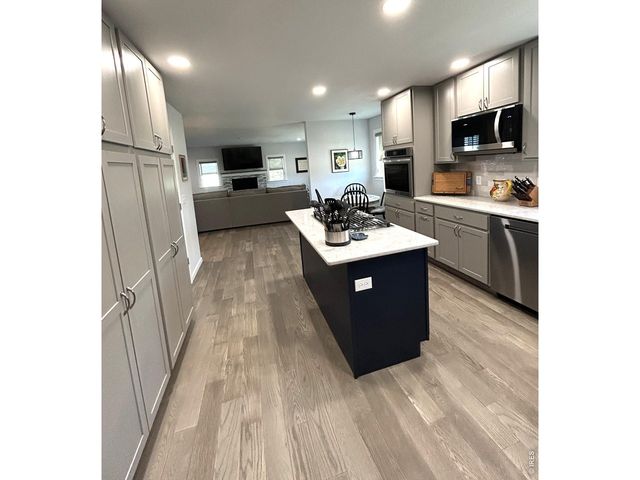 19909 County Road M, Fort Morgan, CO 80701