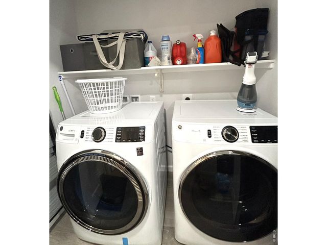 19909 County Road M, Fort Morgan, CO 80701