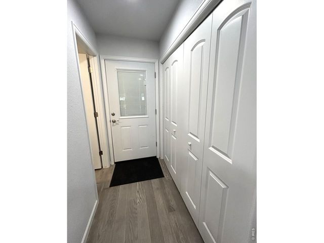 19909 County Road M, Fort Morgan, CO 80701