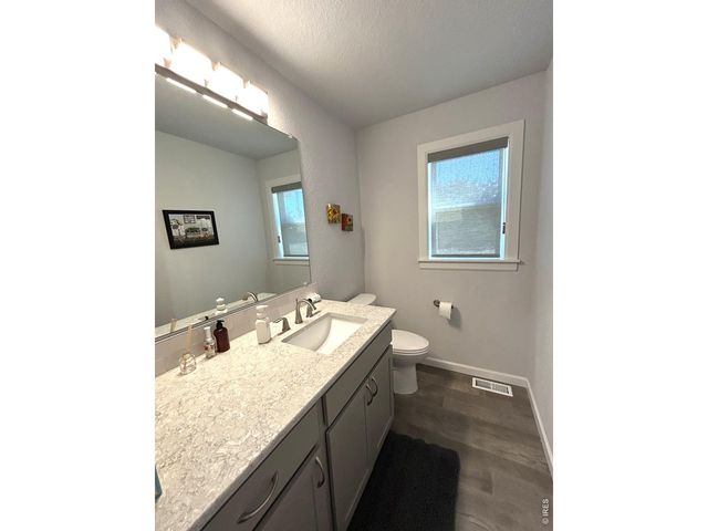 19909 County Road M, Fort Morgan, CO 80701