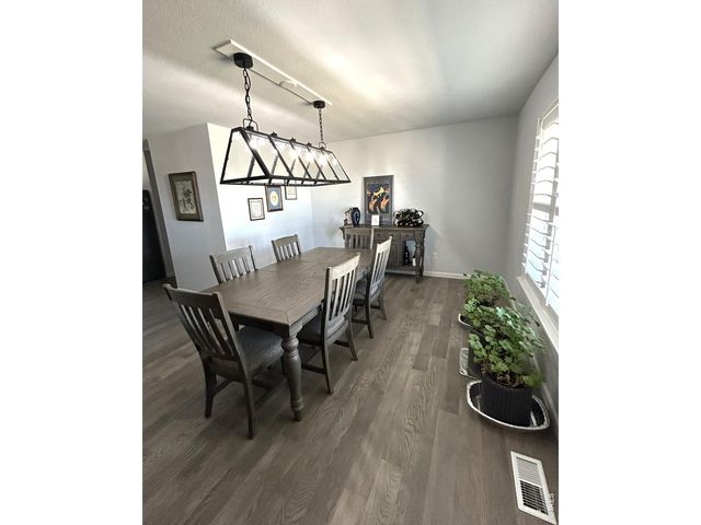 19909 County Road M, Fort Morgan, CO 80701