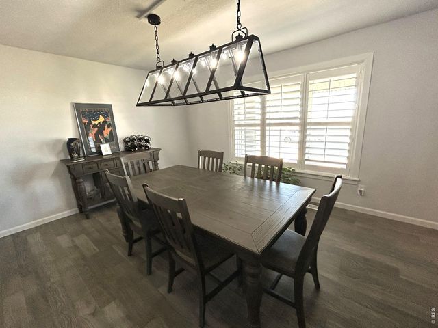 19909 County Road M, Fort Morgan, CO 80701