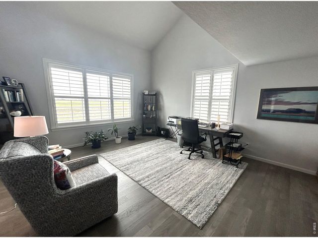 19909 County Road M, Fort Morgan, CO 80701