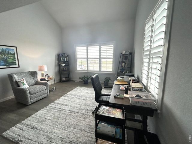 19909 County Road M, Fort Morgan, CO 80701