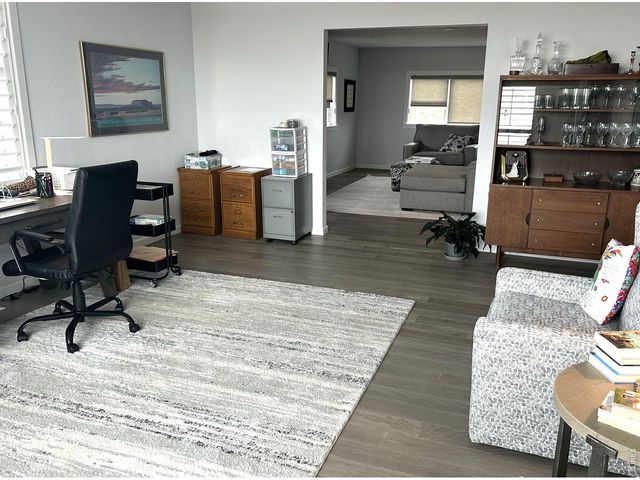 19909 County Road M, Fort Morgan, CO 80701