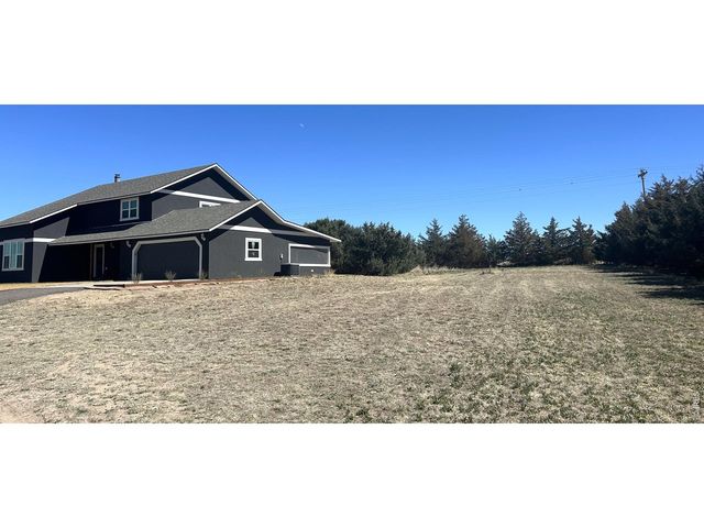 19909 County Road M, Fort Morgan, CO 80701