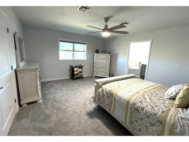 19909 County Road M, Fort Morgan, CO 80701