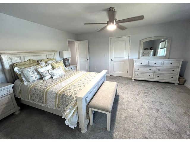 19909 County Road M, Fort Morgan, CO 80701