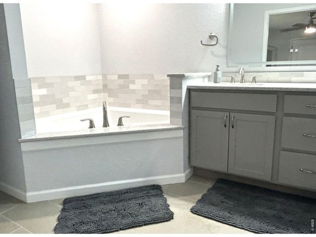 19909 County Road M, Fort Morgan, CO 80701