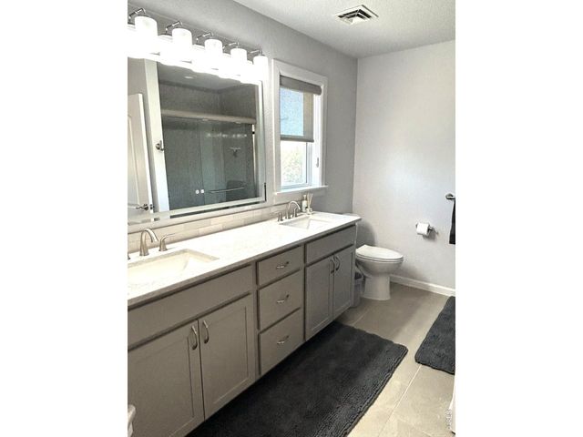 19909 County Road M, Fort Morgan, CO 80701