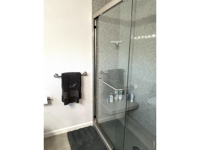 19909 County Road M, Fort Morgan, CO 80701