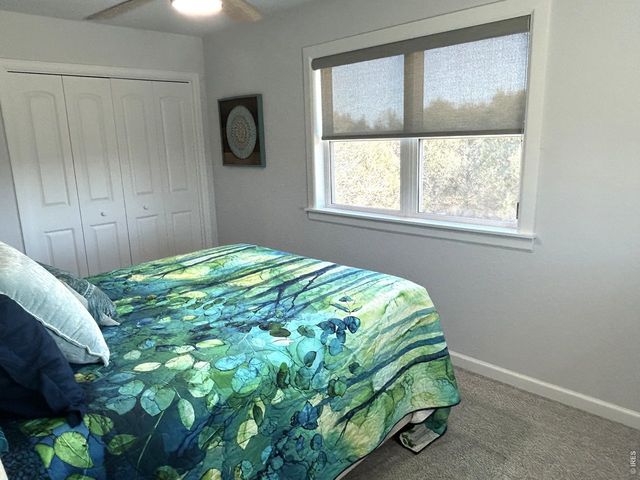 19909 County Road M, Fort Morgan, CO 80701