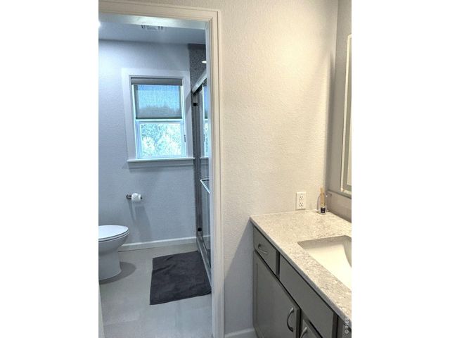 19909 County Road M, Fort Morgan, CO 80701