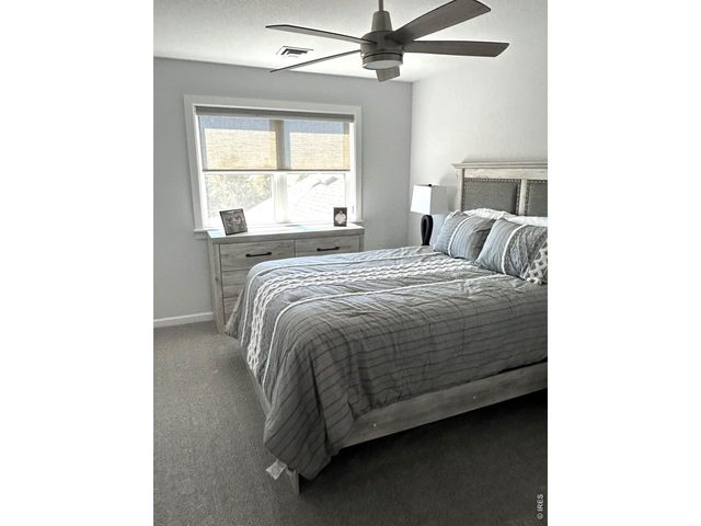 19909 County Road M, Fort Morgan, CO 80701