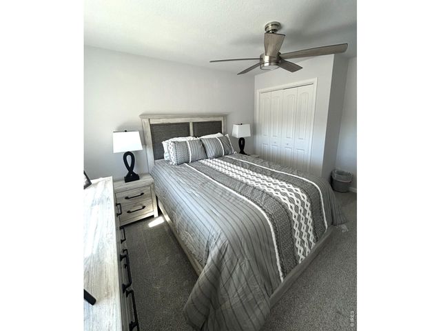 19909 County Road M, Fort Morgan, CO 80701